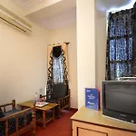 Oyo Rooms Sri Nagar Colony